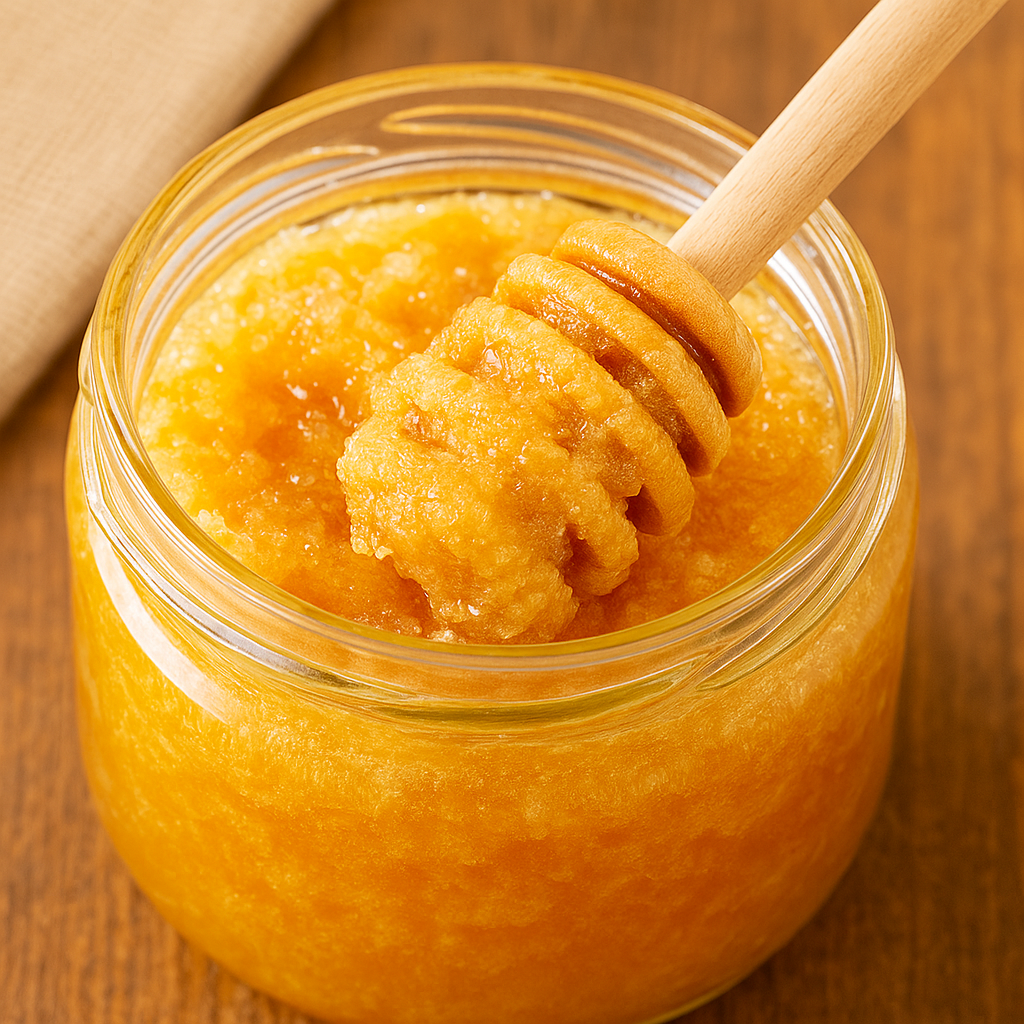 Raw Honey: Is It Good for You? 7 Amazing Facts