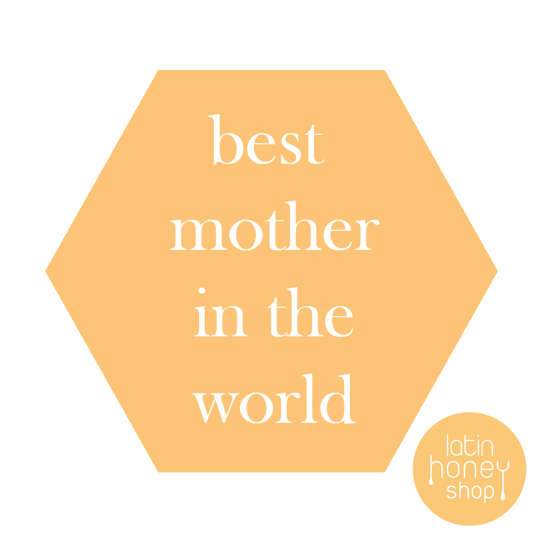 Which Honey To Gift On Mother's Day