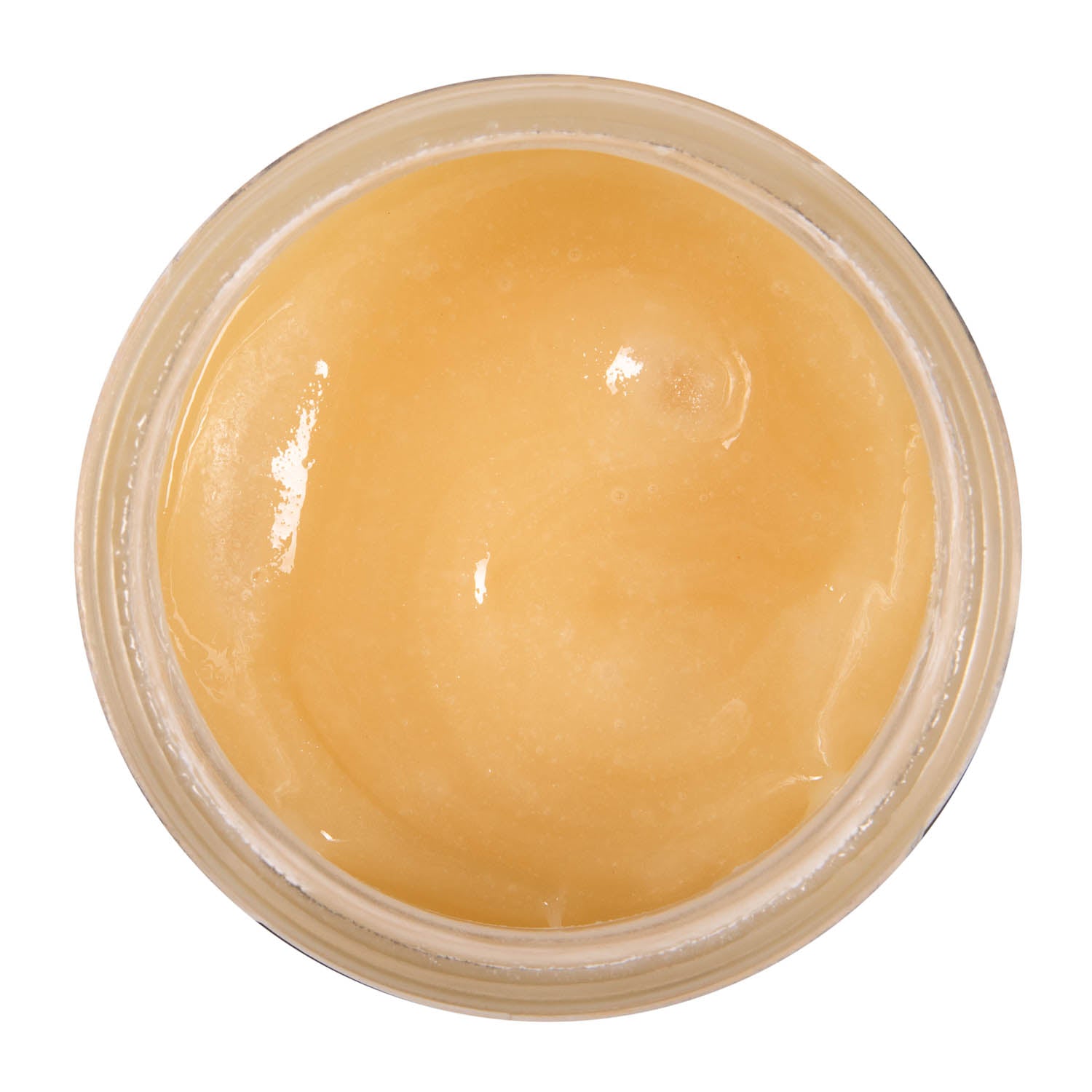 What Is The Difference Between Raw Honey And Organic Honey? Latin Honey Shop
