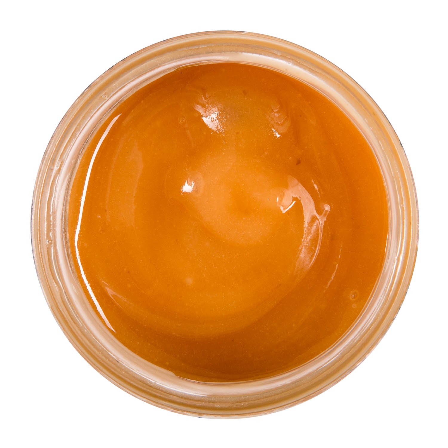 What Is Monofloral Honey? Latin Honey Shop Raw Organic Rivera Gum Honey