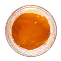 Thumbnail for Latin Honey Shop 15+ Raw Organic Amazon Jungle Honey Brazil