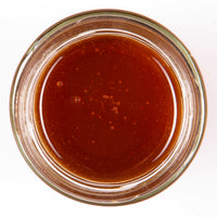 Thumbnail for Raw Mountain Ulmo Honey From Chile 227g Latin Honey Shop