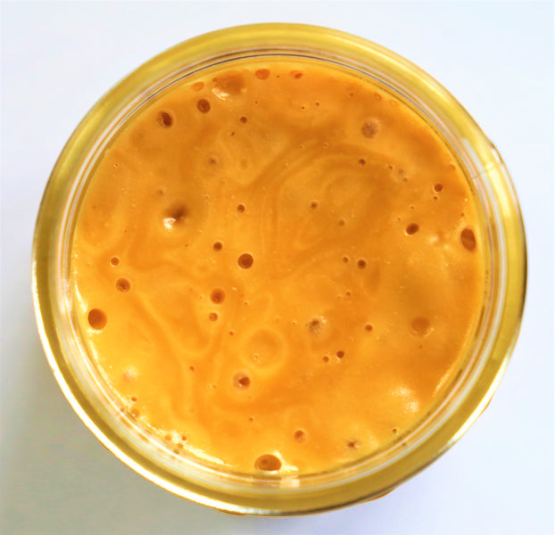 Gum Honey Beats Manuka Honey In Studies