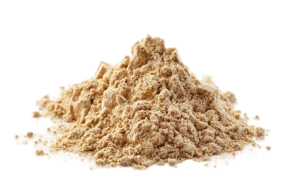 Raw Organic Royal Maca Root Powder - Latin Honey Shop