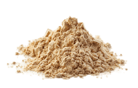 Thumbnail for Raw Organic Royal Maca Root Powder - Latin Honey Shop