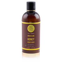 Thumbnail for Latin Honey Shop Raw Organic Brazilian Honey Conditioner 250ml