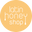 logo of Latin Honey Shop - Award Winning Raw Organic Honey Fast Delivery