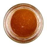 Latin Honey Shop 10+ Active Raw Organic Orange Blossom Honey From Mexico