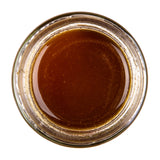 Latin Honey Shop 20+ aktiv rå økologisk kaffebønnehonning fra Mexico svarende til 20+ TA Manuka honning