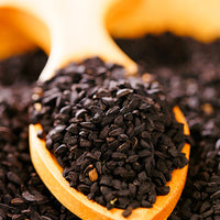 Thumbnail for Latin Honey Shop Raw Organic Black Seed 500g