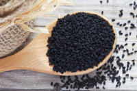 Thumbnail for Latin Honey Shop Raw Organic Black Seed 500g