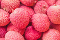 Thumbnail for Raw Organic Pink Lychee Honey From Mexico 227g Latin Honey Shop